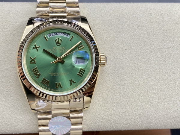 激安ロレックス全体デザイン